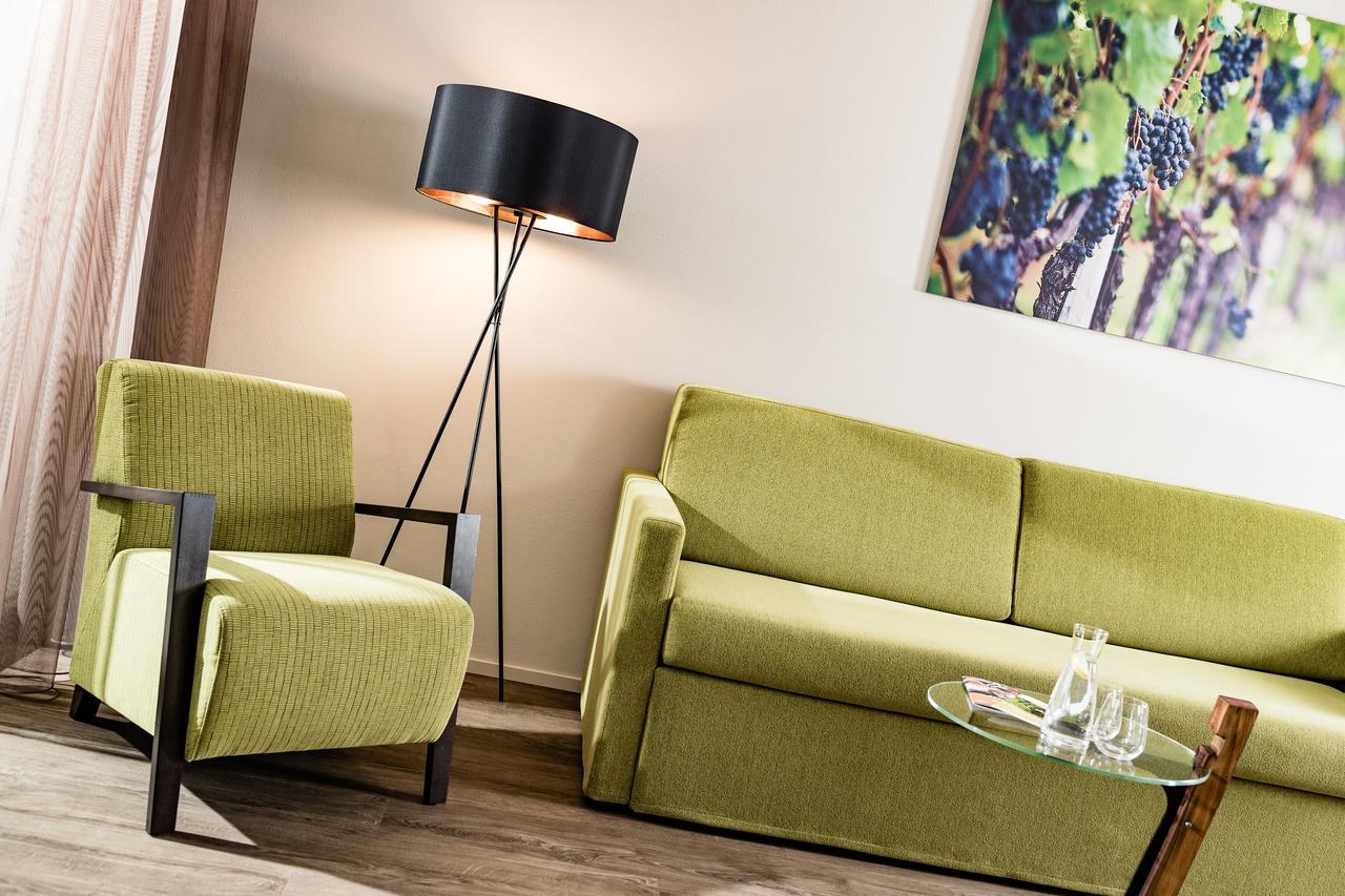 Hotel Plattenhof Termeno Ngoại thất bức ảnh